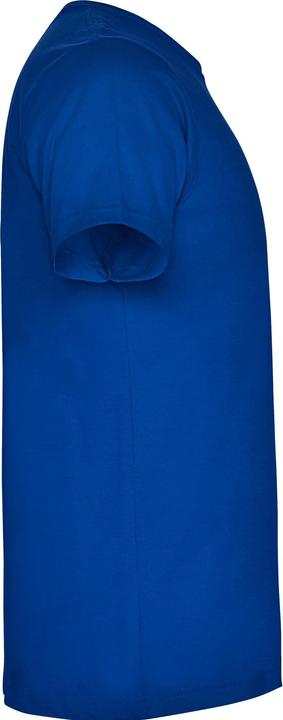 Produktbild Alpinia Dogo Premium TShirt (XL)