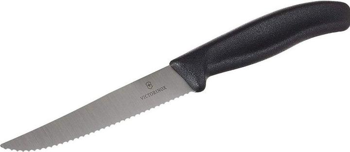 Produktbild Victorinox Steakmesser (1 Stk.)