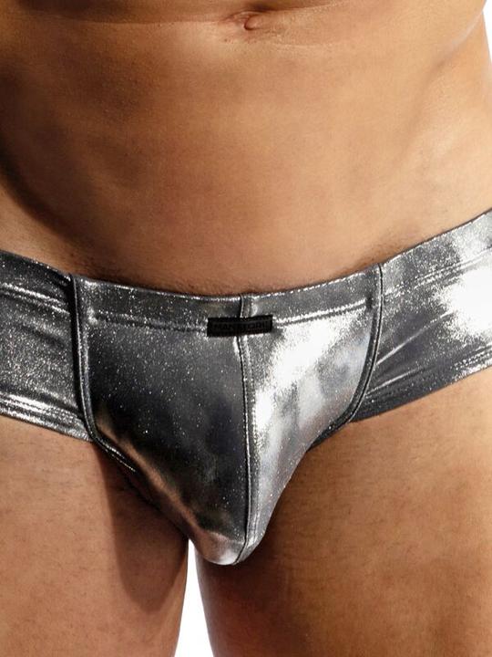 Image du produit Manstore Cheeky lettre (M)