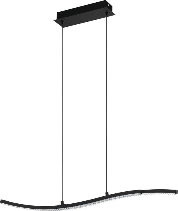 Actual product image EGLO Lejias (2600 lm)