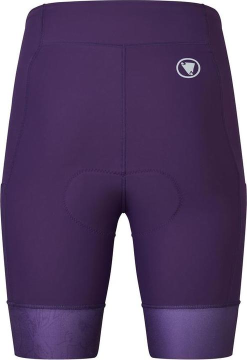 Actual product image Endura Loop Waist Short (XXL)