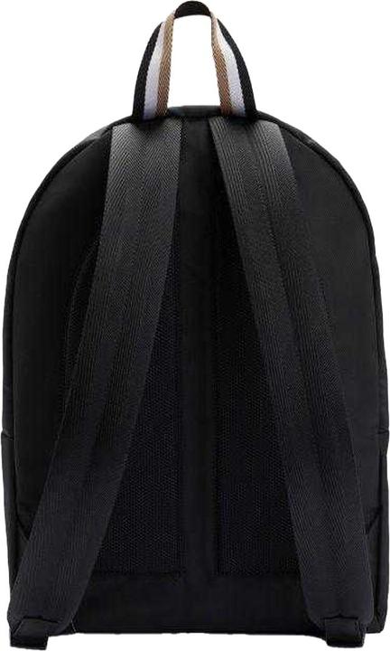 Actual product image BOSS Catch 3.0 Backpack (22.90 l)