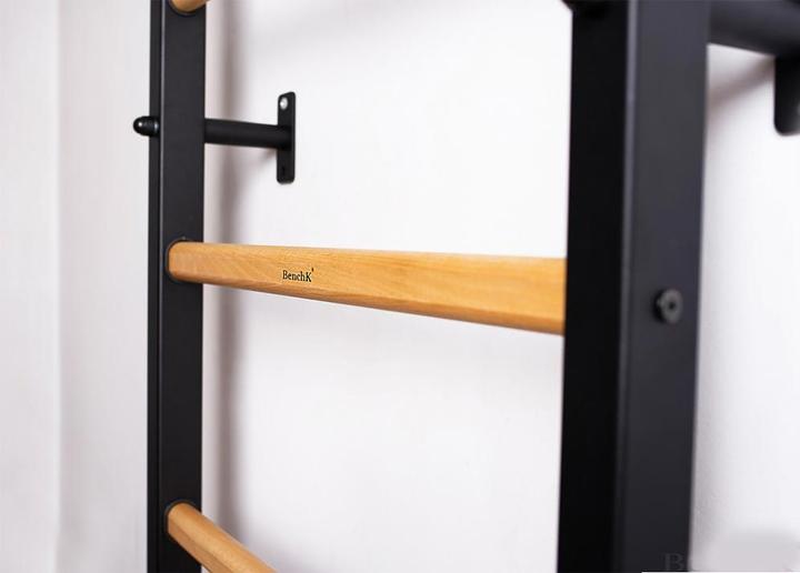Produktbild BenchK Sprossenwand System 200B