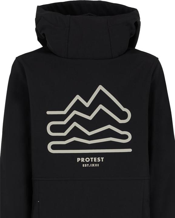 Immagine prodotto Protest Giacche da neve PRTQUINZ JR (164)