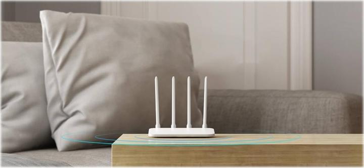Produktbild Xiaomi Mi Router 4A