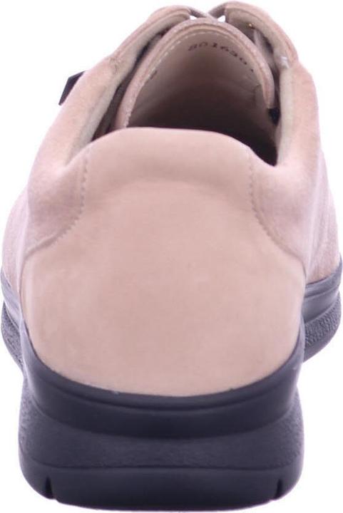 Image du produit Finn Comfort Chalon (38)