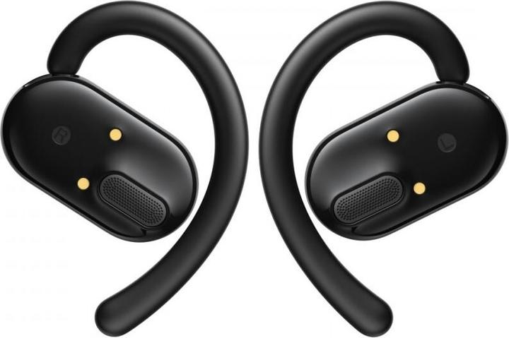Image du produit soundcore V20i (Pas de réduction du bruit, 8 h, Sans fil)