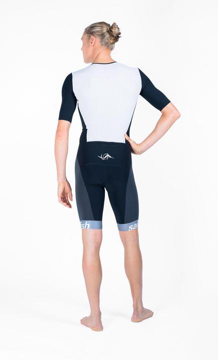 Produktbild Sailfish Mens Aerosuit Pro (S)