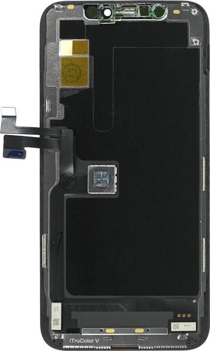 Actual product image OEM iTruColor In-Cell (HD+) display for iPhone 11 Pro (with IC replacement) (Display, Apple iPhone 11 Pro)