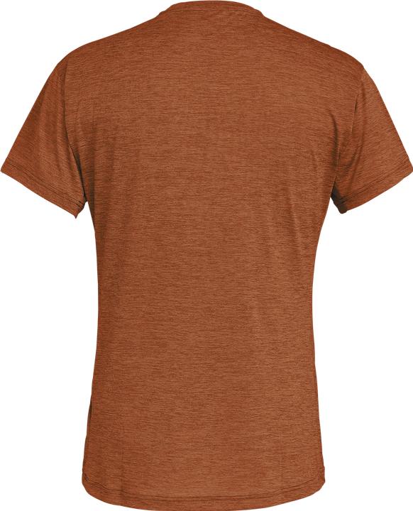 Actual product image Salewa Puez Melange Dry S/S Tee (58, 4XL)