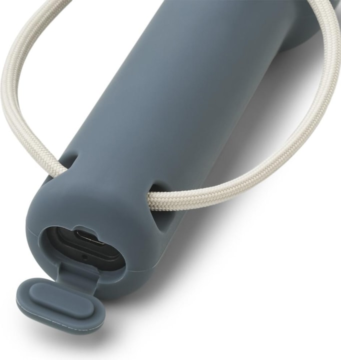 Produktbild Liewood Taschenlampe (15.70 cm)