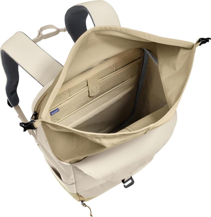 Actual product image Deuter Utilion 30 (30 l)