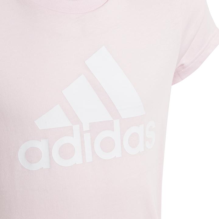Produktbild Adidas X8807846 (164)