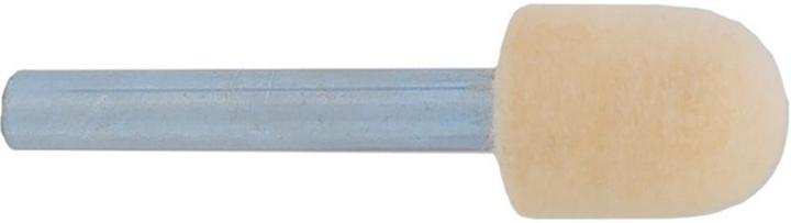 Produktbild Neriox Filzpolierstift Walzenrundform WR