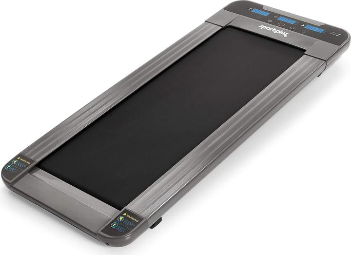 Produktbild Sportplus Walking Laufband