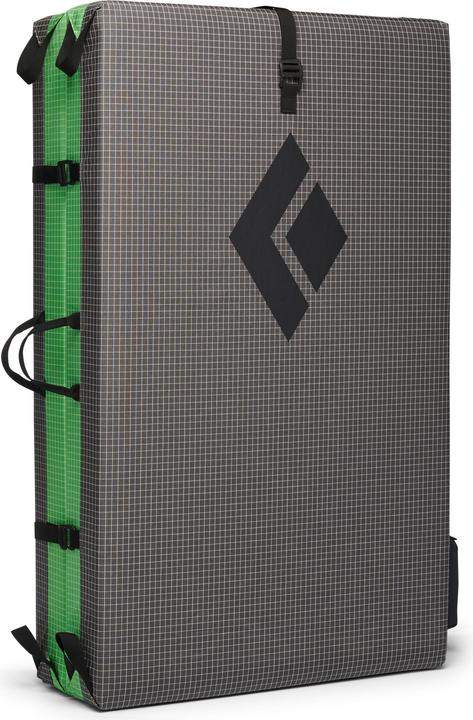 Image du produit Black Diamond Erratic Crash Pad