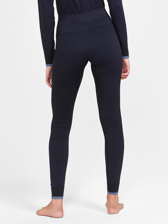 Actual product image Craft Adv Warm Intensity (XS)