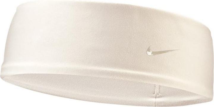 Image du produit Nike Futy Elevate Stirnband