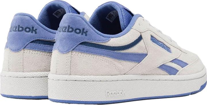 Immagine prodotto Reebok Vendetta del Club C (42)