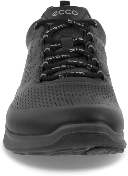 Image du produit Ecco Biom Fjuel (40)