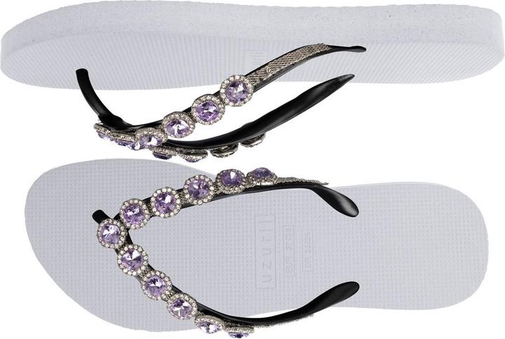 Actual product image Uzurii Beatrix Lila (41, 42)