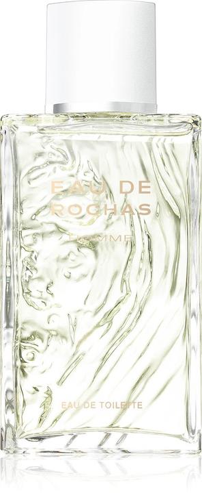 Immagine prodotto Rochas Eau De (Eau de toilette, 100 ml)