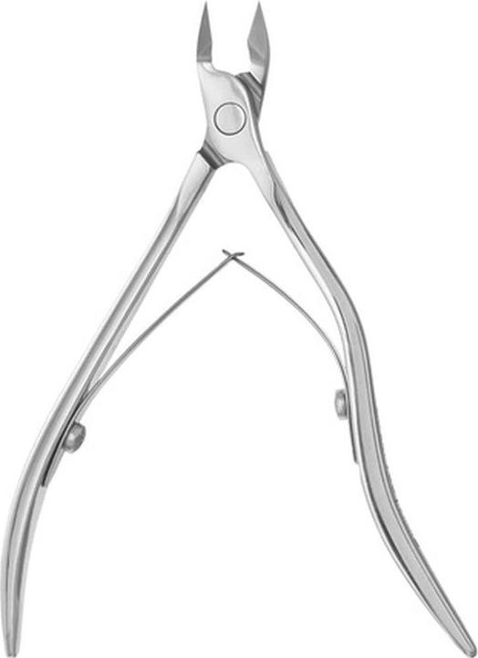 Produktbild PRO Staleks Expert 100 Full Jaw 7mm Blade Professional Cuticle Nippers