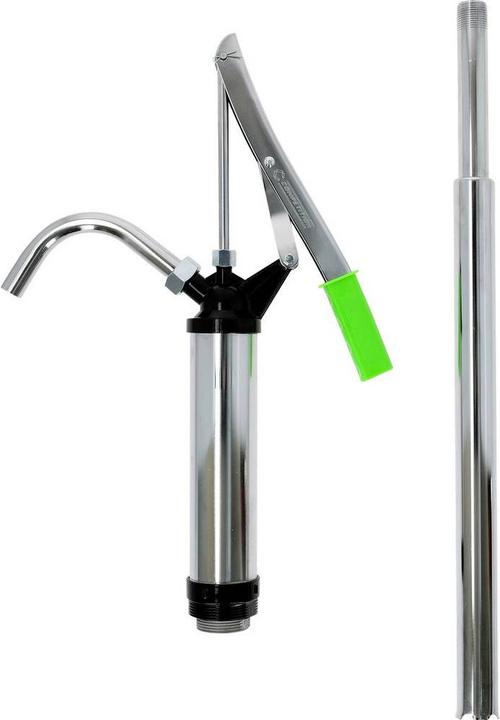 Actual product image KS Tools 512.5030 Fasspumpe