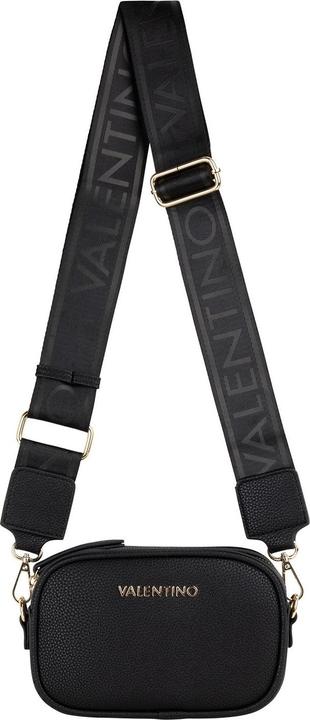 Immagine prodotto Valentino Borsa a tracolla Miramar 20 cm