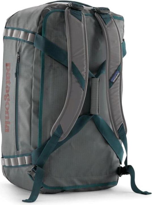 Immagine prodotto Patagonia "Black Hole® 55L" bag (55 l)