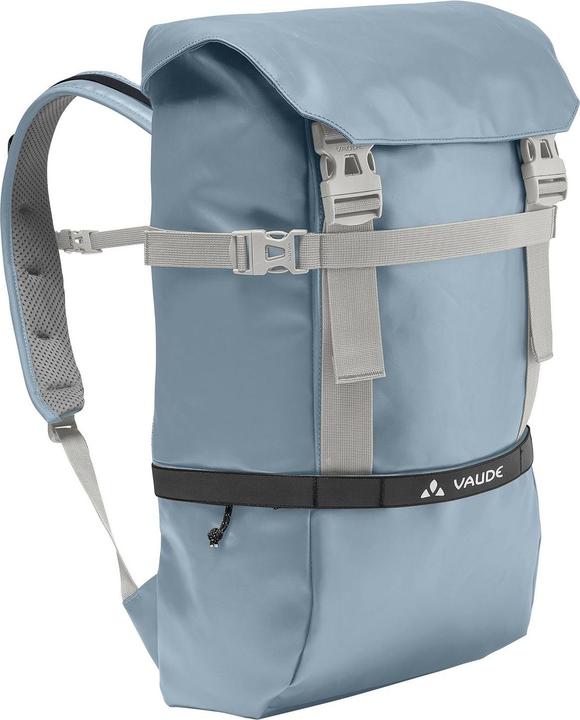 Produktbild Vaude Mineo 30 Rucksack 48 cm Laptopfach (30 l)