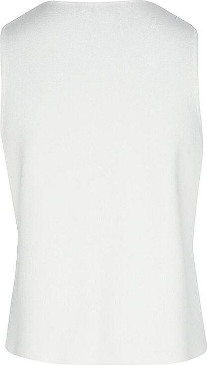 Immagine prodotto Riani Pullunder (42)