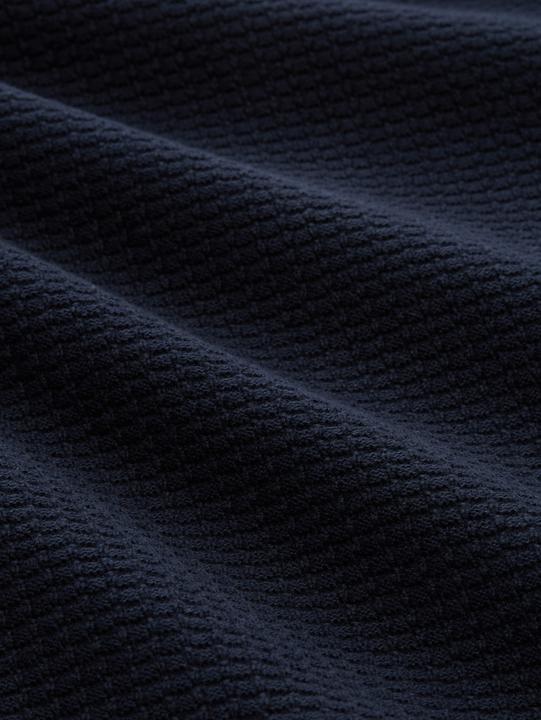 Image du produit Tom Tailor Poloshirt (L)