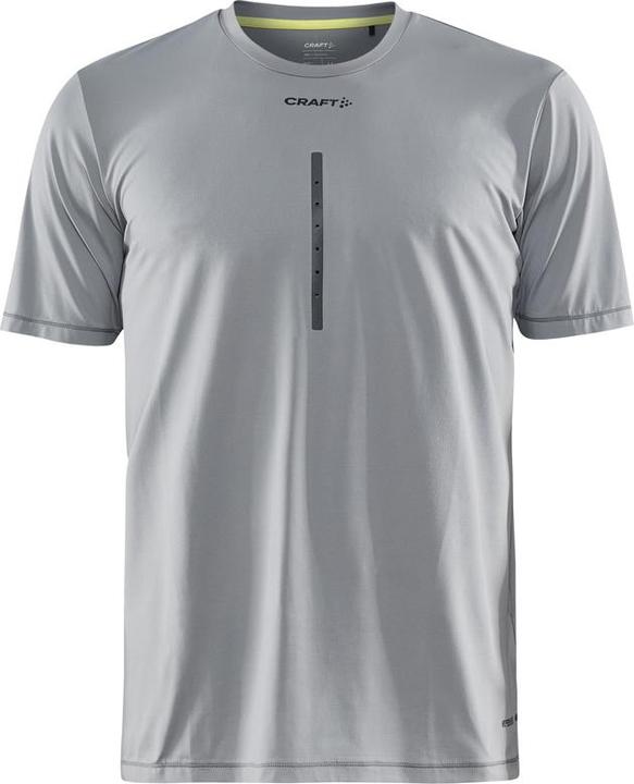 Produktbild Craft Adv Charge Ss Tech Tee M (XXL)
