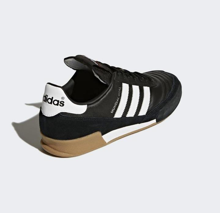 Productafbeelding adidas Mundiaal doel (45 1/3)