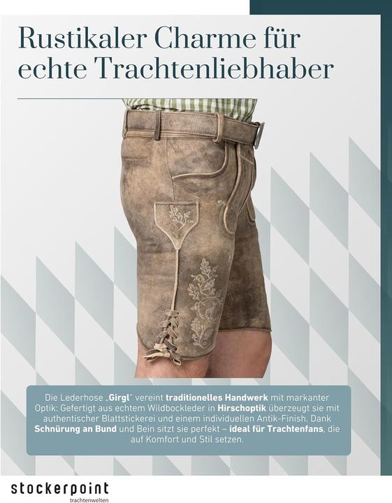 Immagine prodotto Stockerpoint Girgl - 66577 (56)