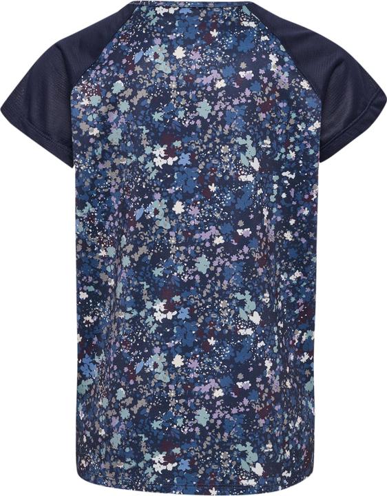 Actual product image hummel hmlTESSA T-SHIRT S/S (164)