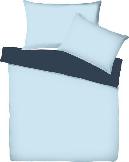Azzurro, Blu Navy