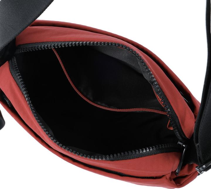 Immagine prodotto Hedgren String Kosho Umhängetasche 22 cm