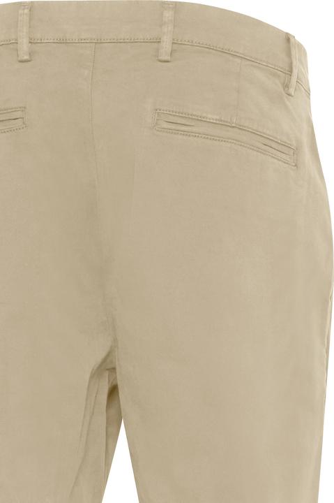 Image du produit Casual Friday CFPepe Dyed (38)