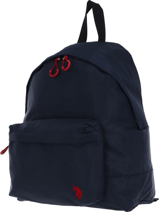 Image du produit U.S. Polo Sac à dos Bigfork 40 cm pour ordinateur portable (9 l)