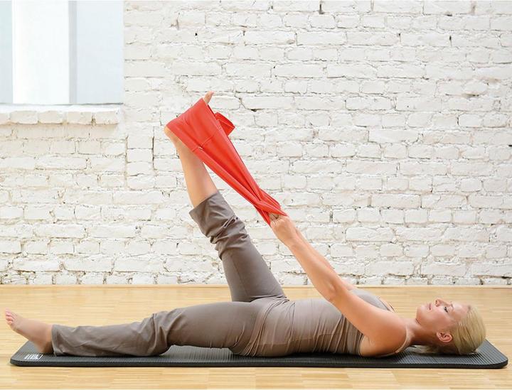 Image du produit Sissel Bande de Pilates