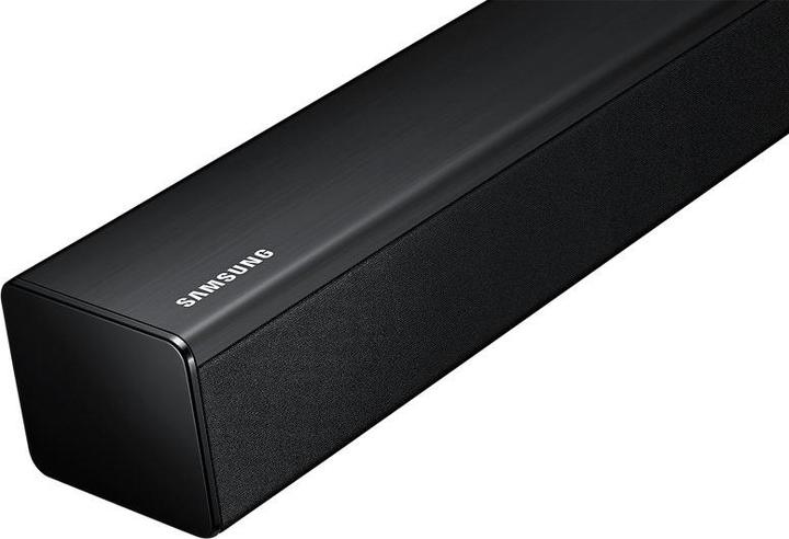 Image du produit Samsung Hw-J250 (80 W, Stéréo)