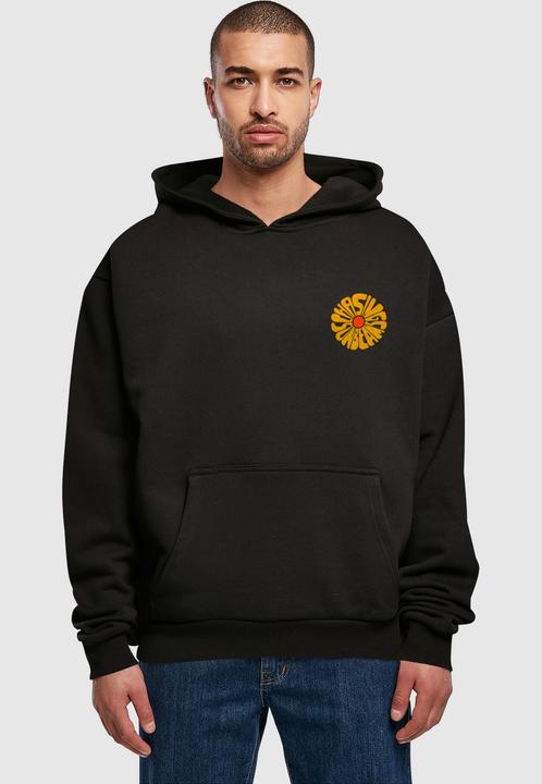 Produktbild Merchcode Sunbeams Hoody - 192563 (5XL)