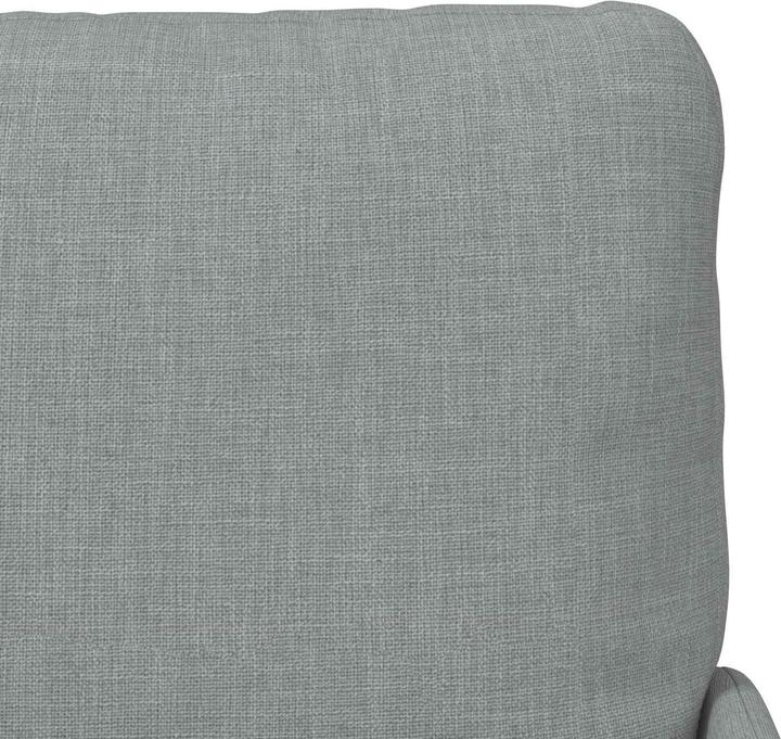 Immagine prodotto vidaXL Sofa Set