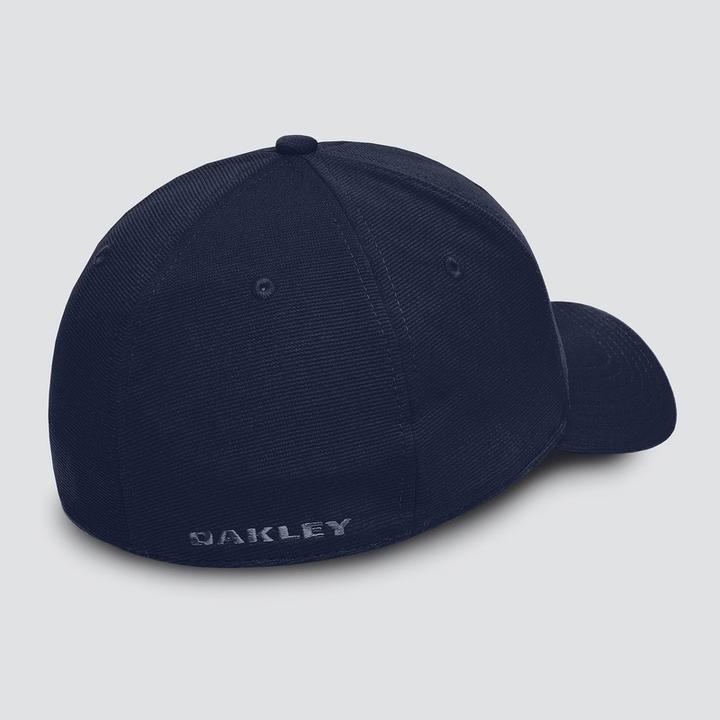 Actual product image Oakley Tincan Cap