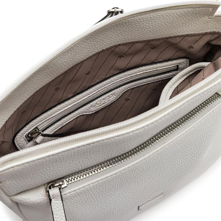 Produktbild L.Credi Budapest Schultertasche 25 cm