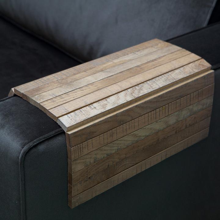 Actual product image Woood Flexibles