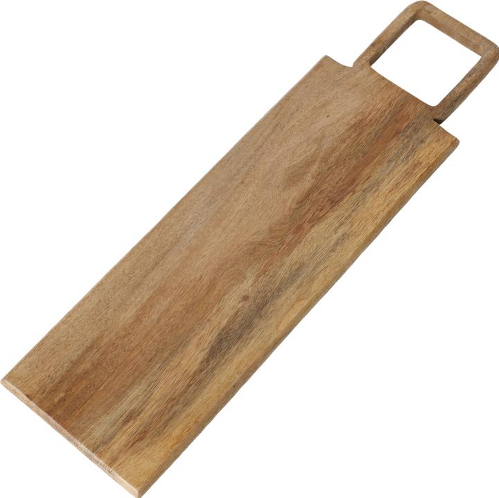 Produktbild Boltze Home Sima