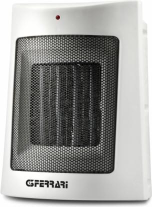 Image du produit G3 Ferrari Aérotherme Bröco G 60018 (1500 W)